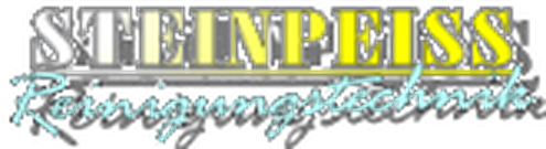 Steinpeiss Reinigungstechnik